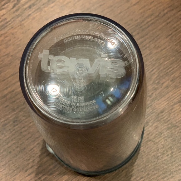 🔥3/$30 Sanrio Hello Kitty x Tervis Zombie Frankenstein Undead Insulated Tumbler - Picture 4 of 4